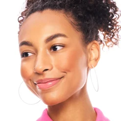 essence Contouring & Bronzer><noscript><img width=