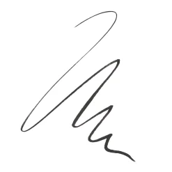 essence Eyeliner & Kajal><noscript><img width=