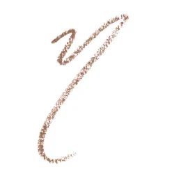 essence Augenbrauen><noscript><img width=