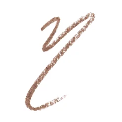 essence Augenbrauen><noscript><img width=