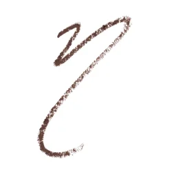 essence Augenbrauen><noscript><img width=