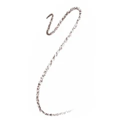 essence Augenbrauen><noscript><img width=