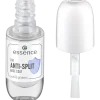 essence Über- Und Unterlack>THE ANTI-SPLIT BASE COAT