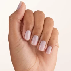 essence Nagelpflege><noscript><img width=