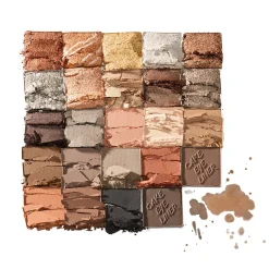 essence Lidschatten><noscript><img width=
