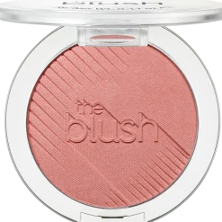 essence Blush>the blush 10 - befitting