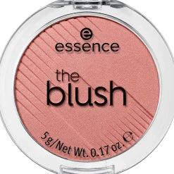 essence Blush>the blush 10 - befitting