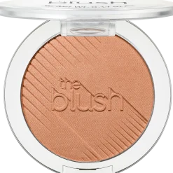 essence Blush>the blush 20 - bespoke