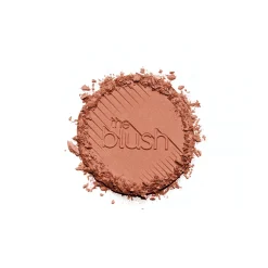 essence Blush><noscript><img width=