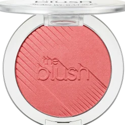 essence Blush>the blush 40 - beloved