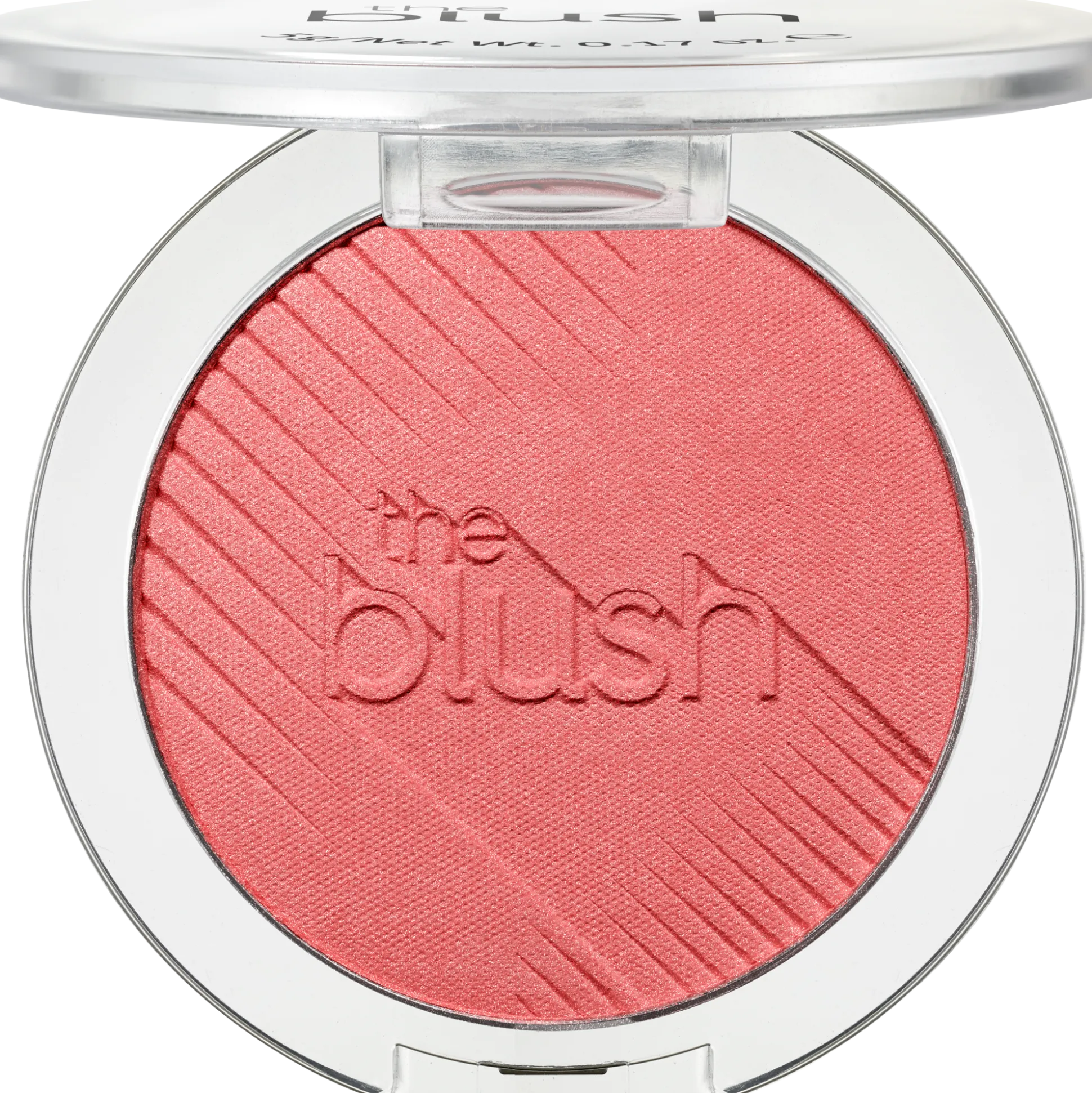 essence Blush>the blush 40 - beloved