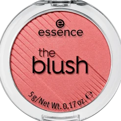 essence Blush>the blush 40 - beloved