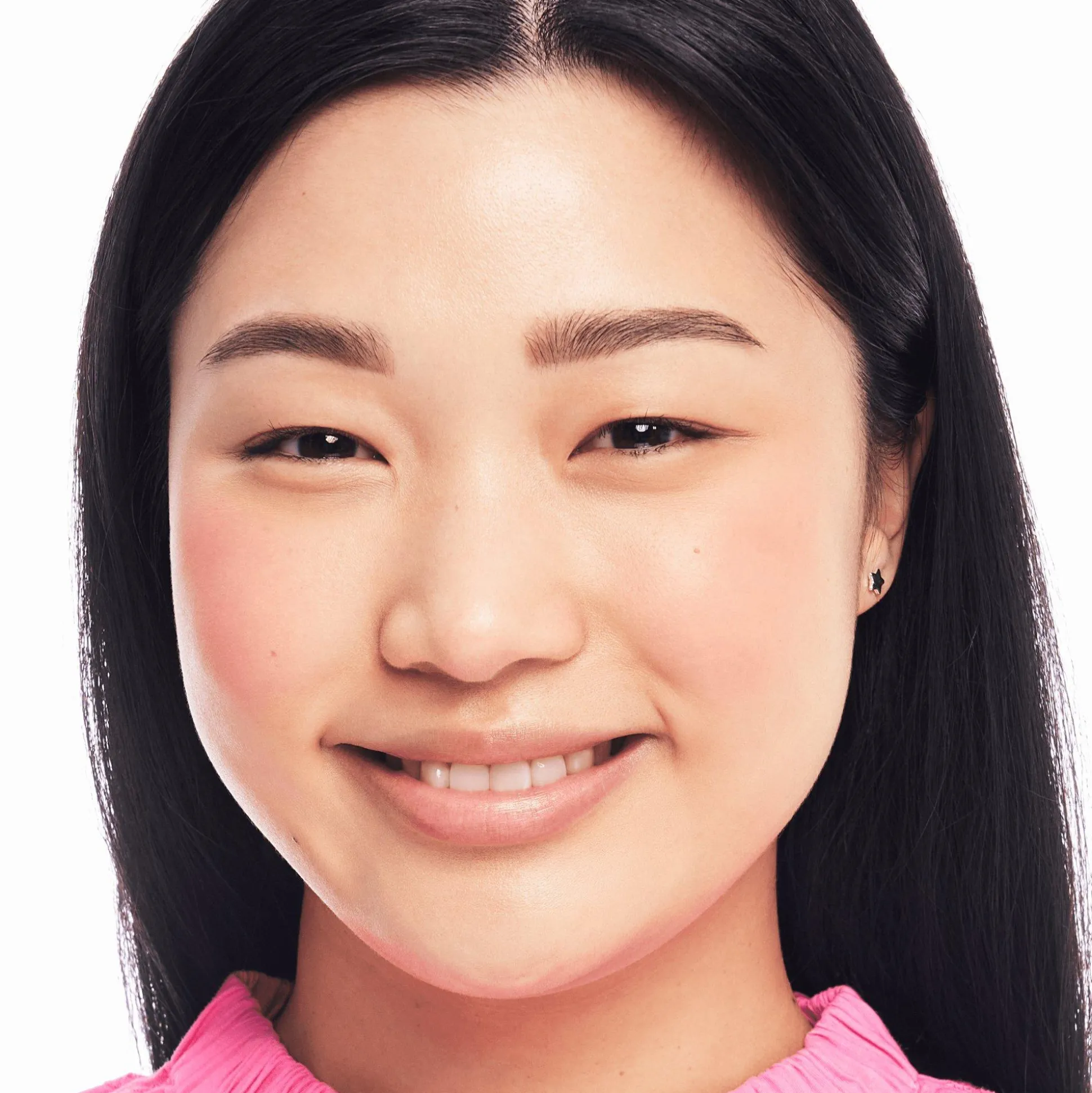 essence Blush>the blush 40 - beloved