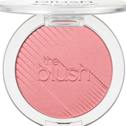 essence Blush>the blush 70 - Believing
