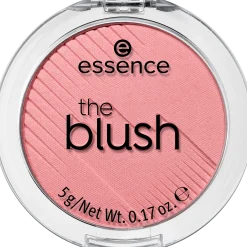 essence Blush>the blush 70 - Believing
