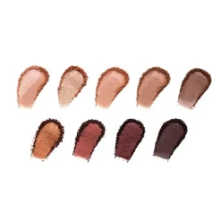 essence Lidschatten><noscript><img width=