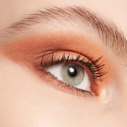 essence Lidschatten><noscript><img width=