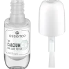 essence Nagelpflege>THE CALCIUM NAIL CARE POLISH
