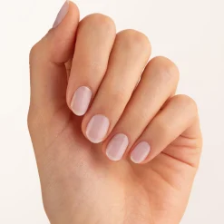 essence Nagelpflege><noscript><img width=