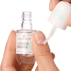 essence Nagelpflege><noscript><img width=