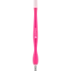 essence Nagelpflege>THE CUTICLE TRIMMER
