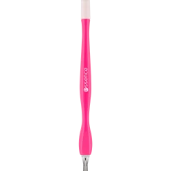 essence Nagelpflege>THE CUTICLE TRIMMER