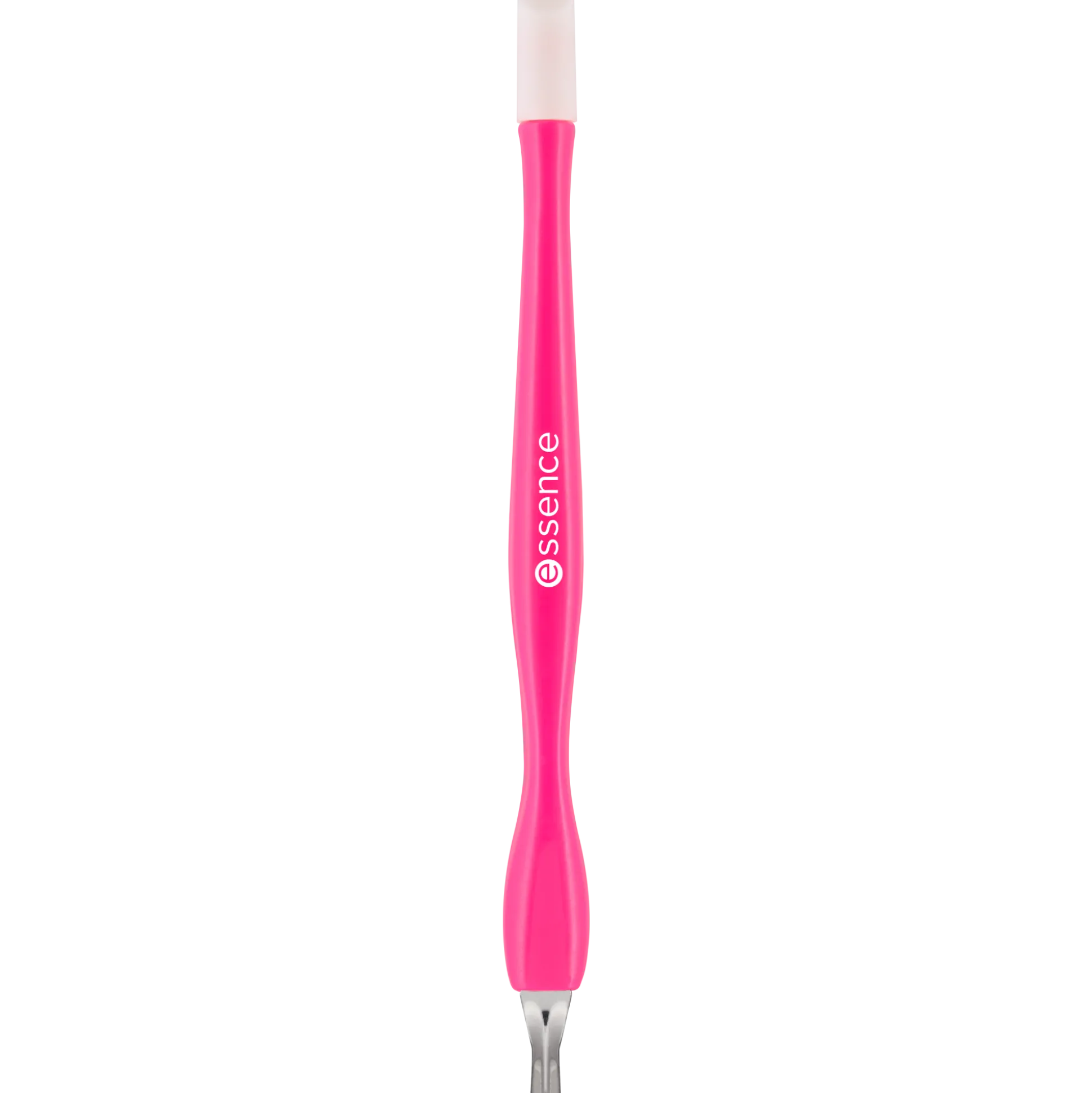 essence Nagelpflege>THE CUTICLE TRIMMER