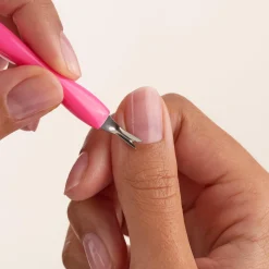 essence Nagelpflege><noscript><img width=