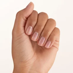 essence Nagelpflege><noscript><img width=