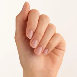 essence Nagelpflege><noscript><img width=