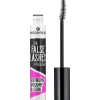 essence Mascara>THE FALSE LASHES MASCARA EXTREME VOLUME & CURL