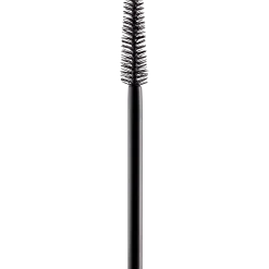 essence Mascara>THE FALSE LASHES MASCARA EXTREME VOLUME & CURL