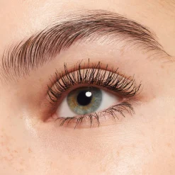 essence Mascara><noscript><img width=