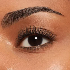 essence Mascara><noscript><img width=