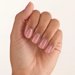 essence Nagelpflege><noscript><img width=
