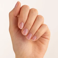 essence Nagelpflege><noscript><img width=