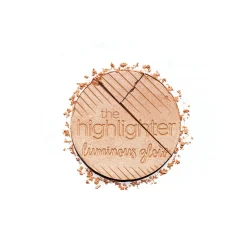 essence Highlighter><noscript><img width=