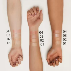 essence Highlighter><noscript><img width=