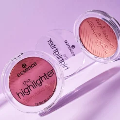 essence Highlighter><noscript><img width=