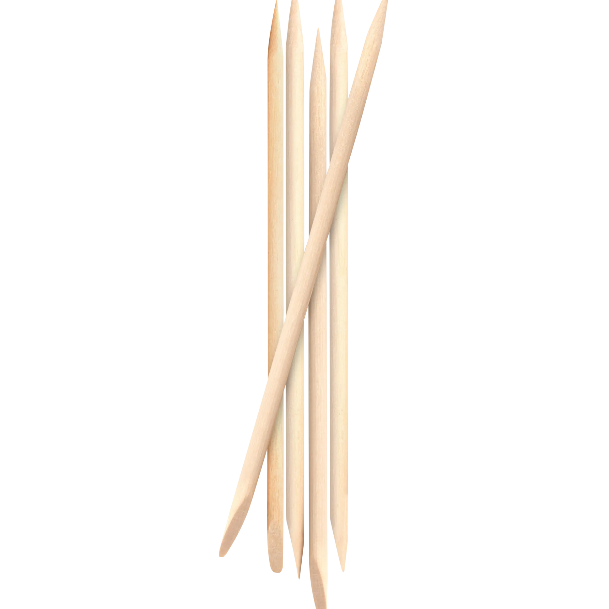 essence Nagelpflege>THE MANICURE STICKS