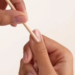 essence Nagelpflege><noscript><img width=