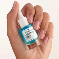 essence Nagelpflege><noscript><img width=