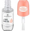essence Nagelpflege>THE NAIL CARE OIL