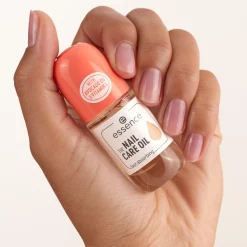 essence Nagelpflege><noscript><img width=