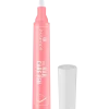 essence Nagelpflege>THE NAIL CARE PEN