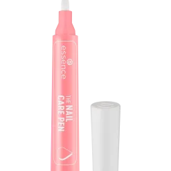 essence Nagelpflege>THE NAIL CARE PEN