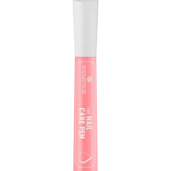 essence Nagelpflege>THE NAIL CARE PEN