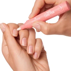 essence Nagelpflege><noscript><img width=