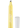 essence Nagelpflege>THE NAIL CUTICLE REMOVER PEN