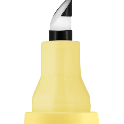 essence Nagelpflege>THE NAIL CUTICLE REMOVER PEN
